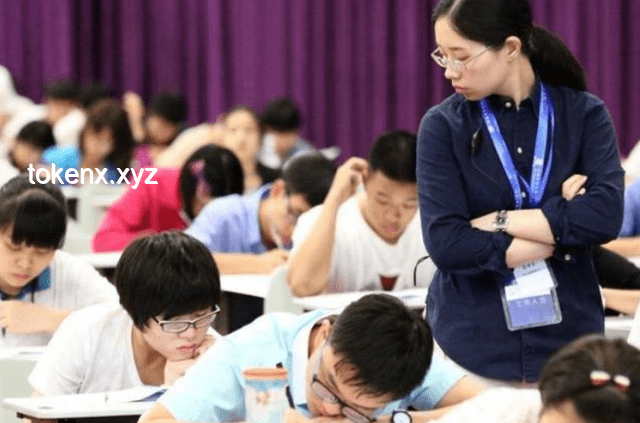 刘浩存王安宇高考祝福攻略：助力考生心态调整与学习提升