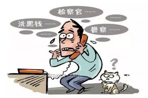 家庭暴力背后的社会隐痛：夫妻不和致儿童受害深度剖析